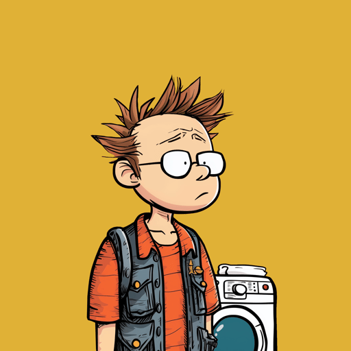 Token Image