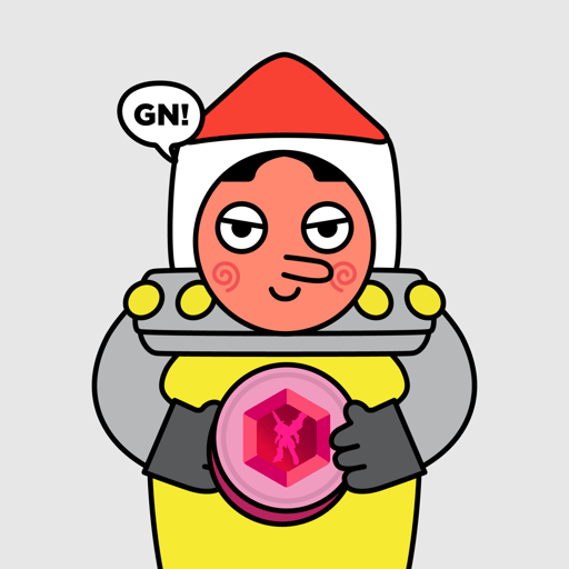 Token Image