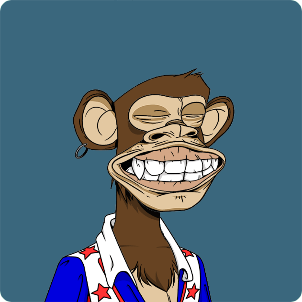Token Image