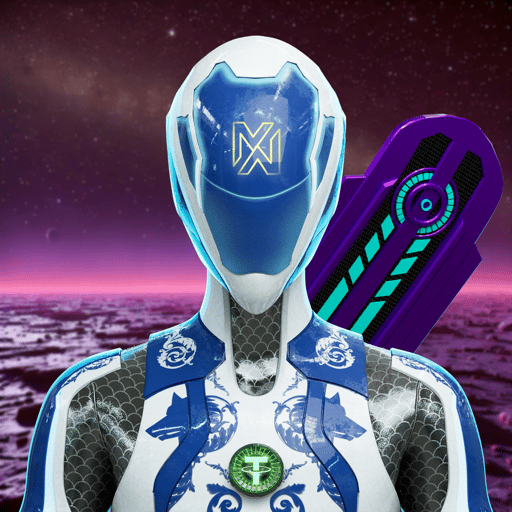 Token Image