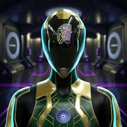 Token Image