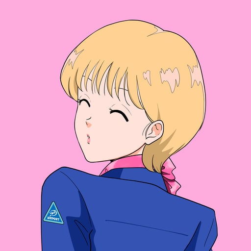 Token Image