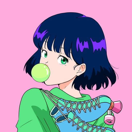 Token Image