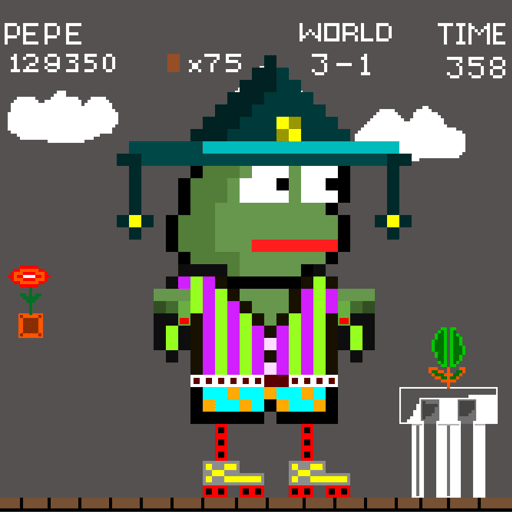 Token Image