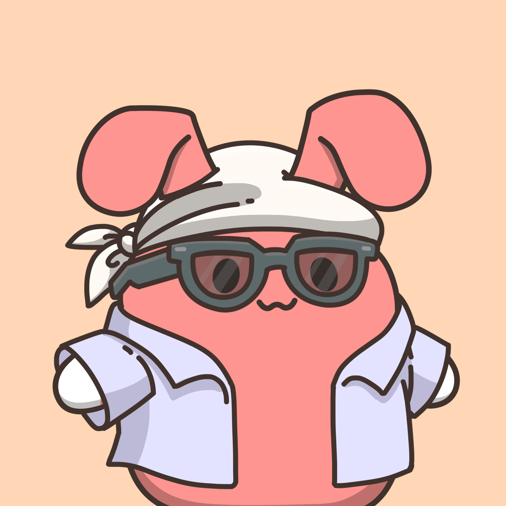 Token Image