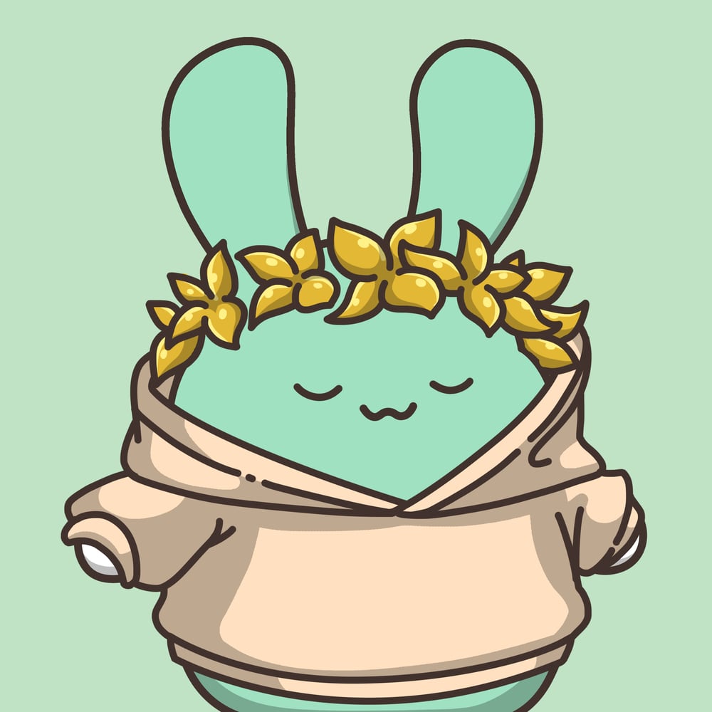 Token Image