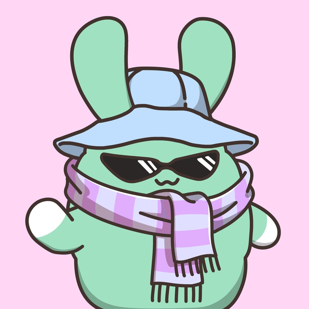 Token Image