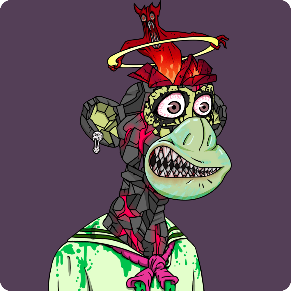 Token Image