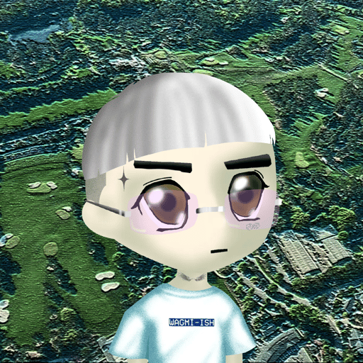 Token Image