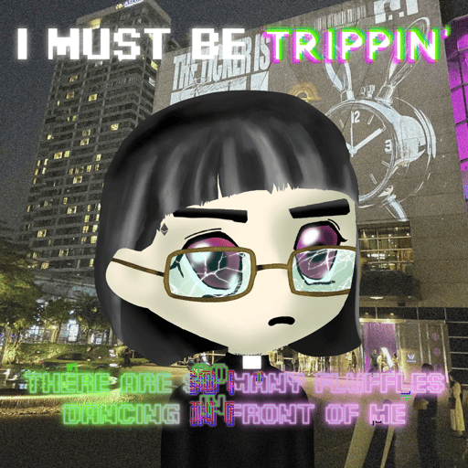 Token Image