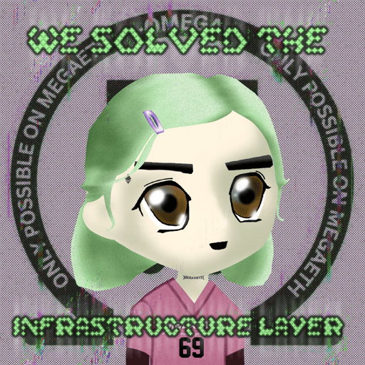 Token Image