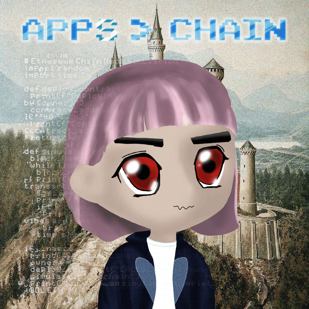 Token Image