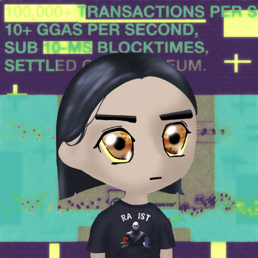 Token Image