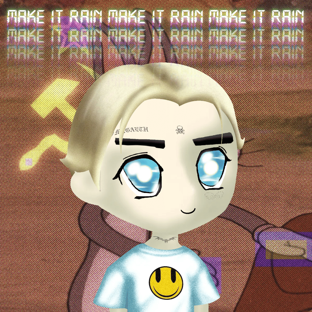 Token Image