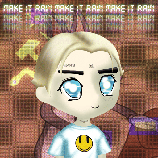 Token Image