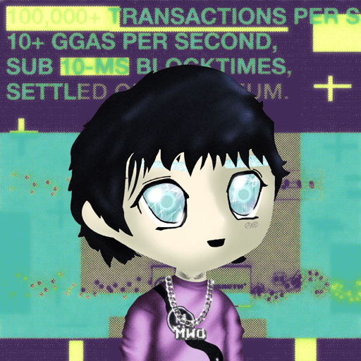 Token Image