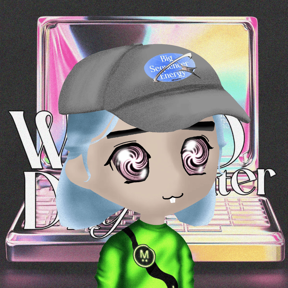 Token Image