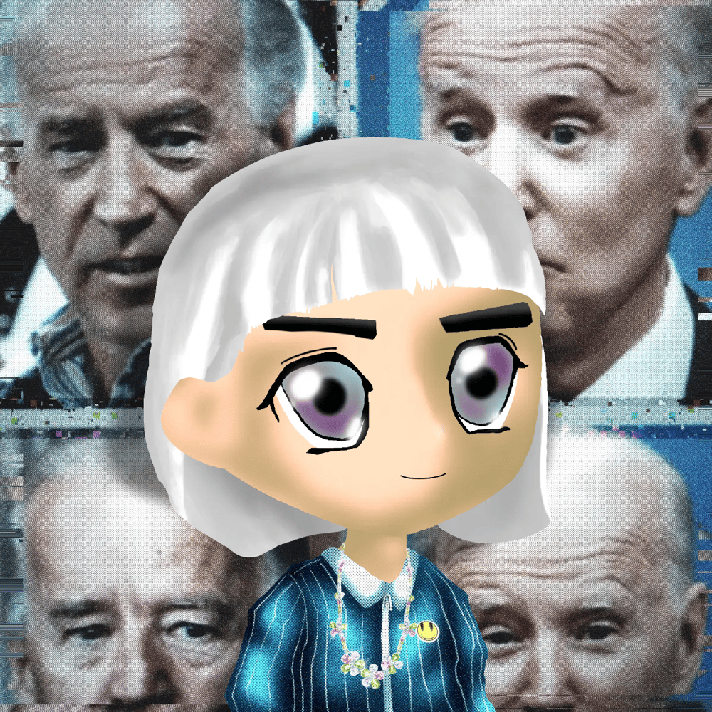 Token Image
