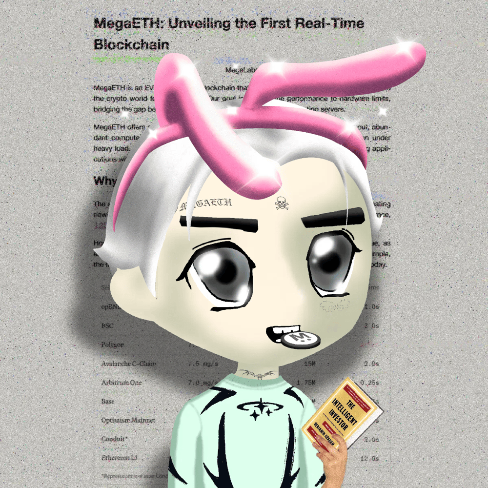 Token Image