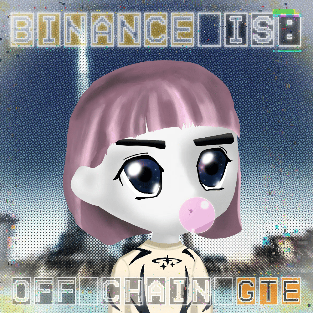 Token Image