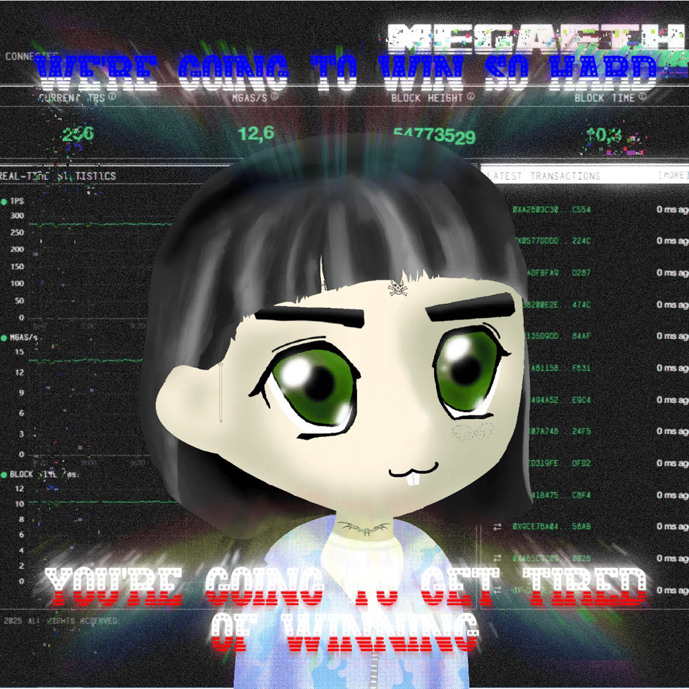 Token Image