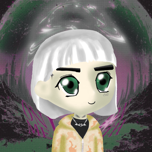 Token Image