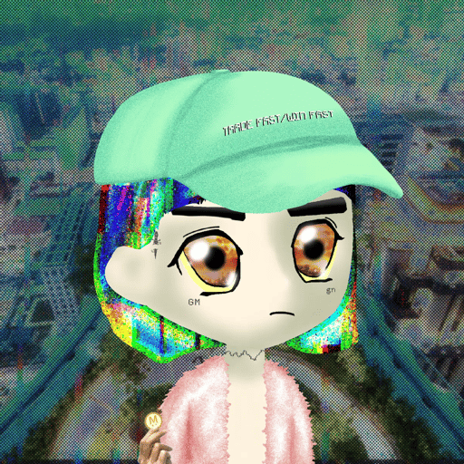 Token Image