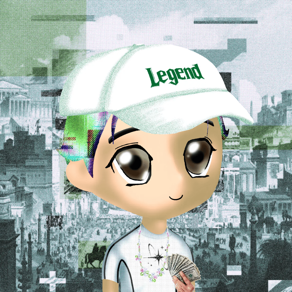 Token Image