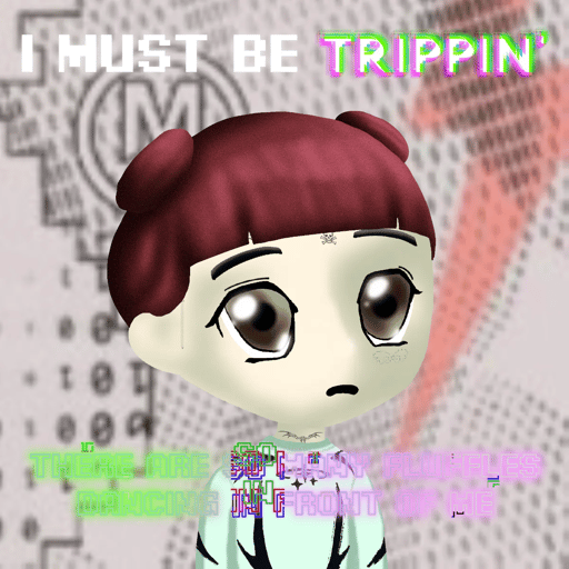 Token Image