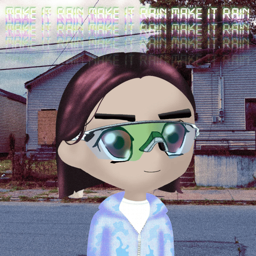 Token Image