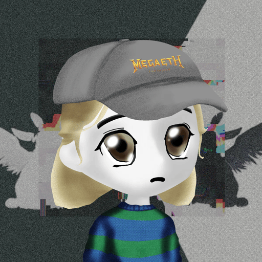 Token Image