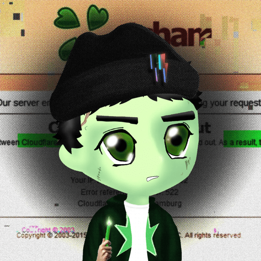 Token Image