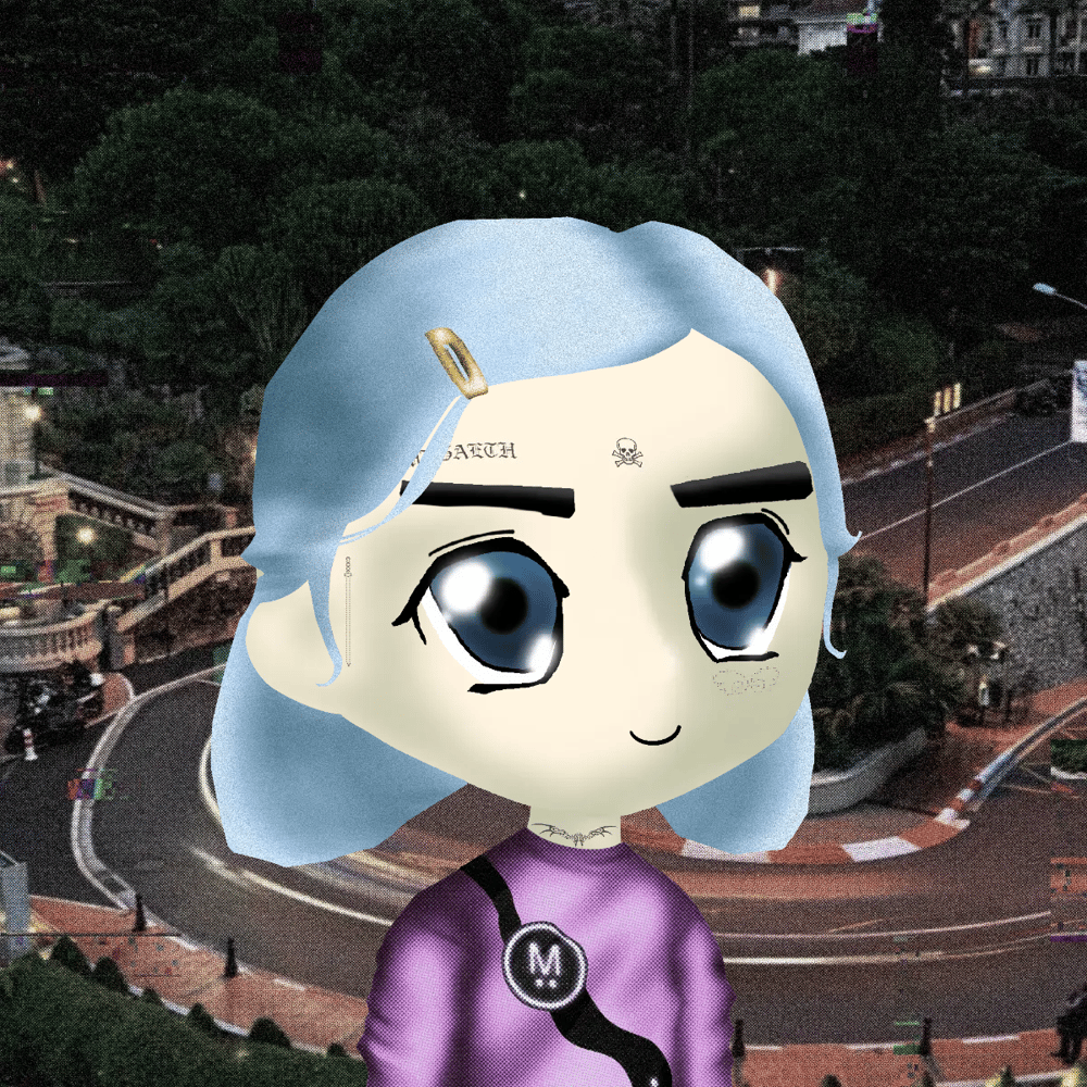 Token Image