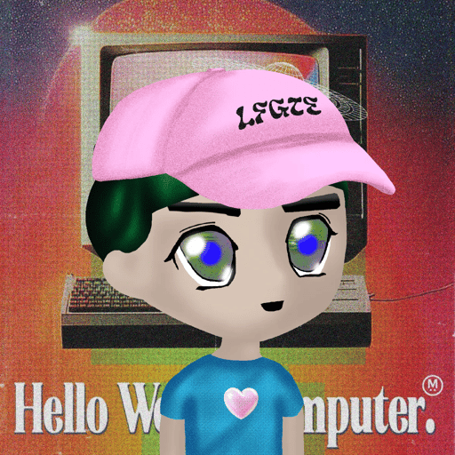 Token Image