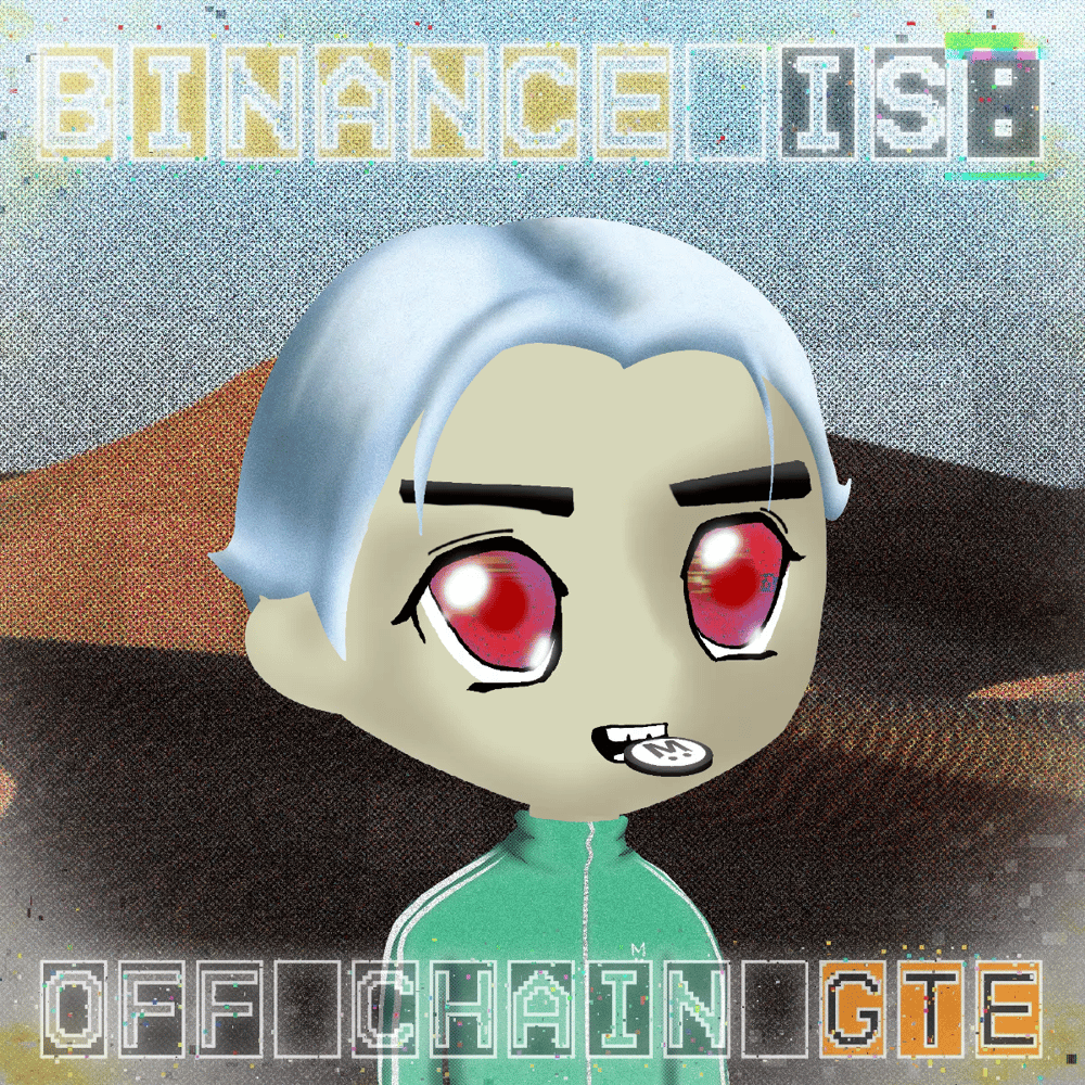 Token Image