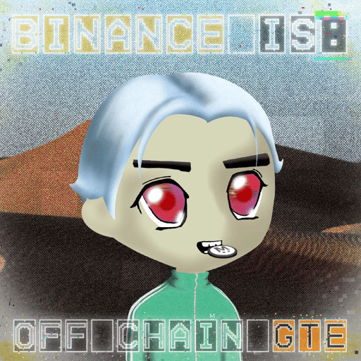 Token Image