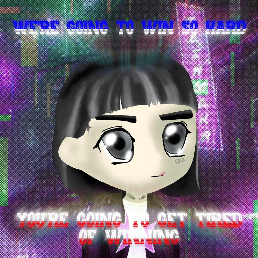 Token Image