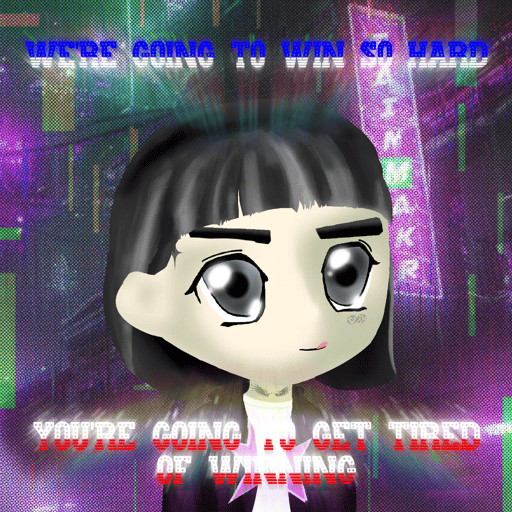 Token Image