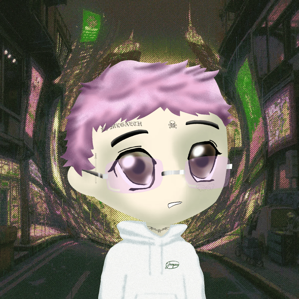 Token Image