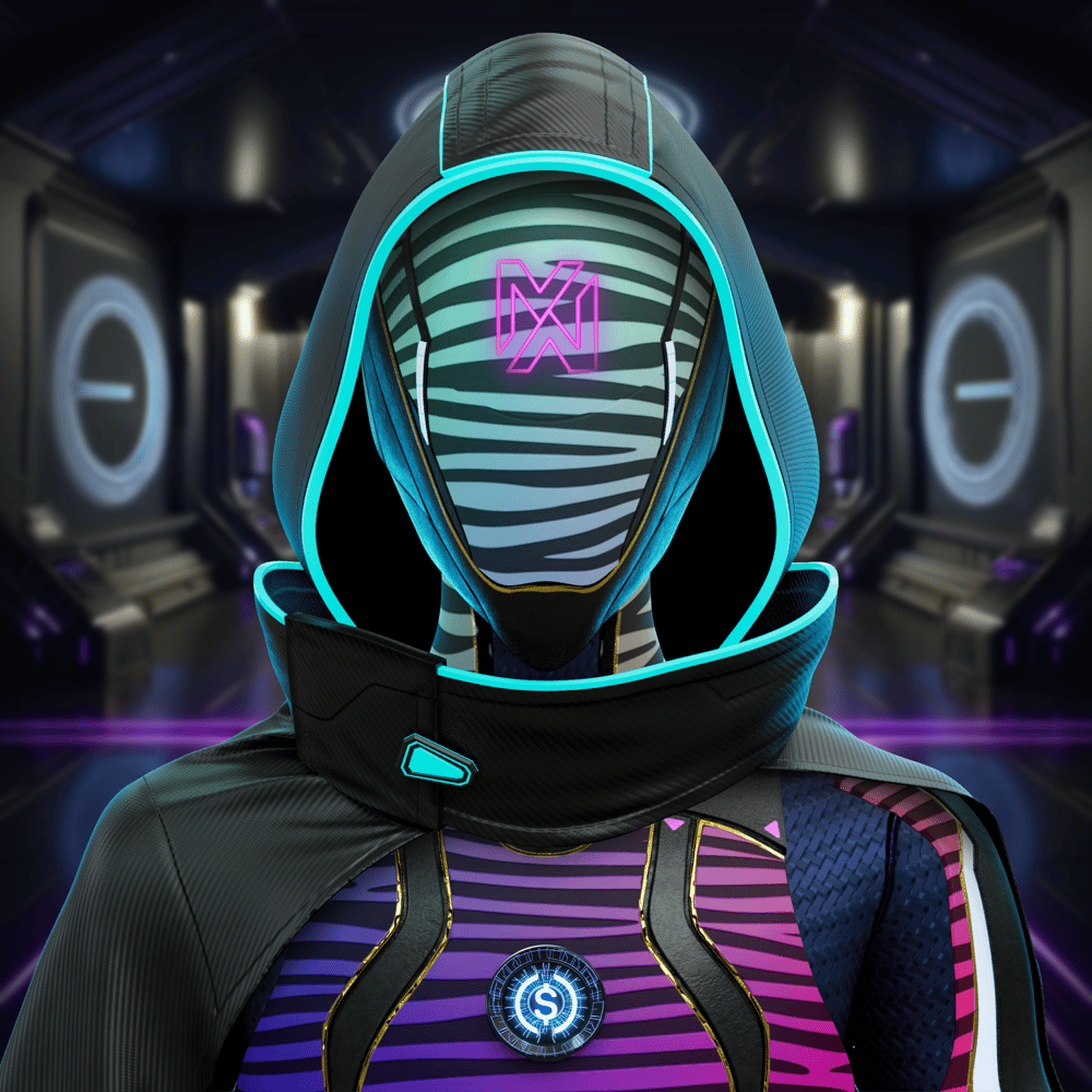 Token Image