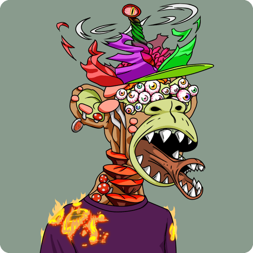 Token Image