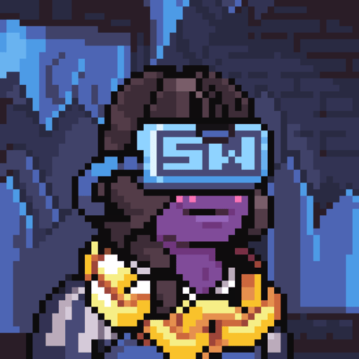 Token Image