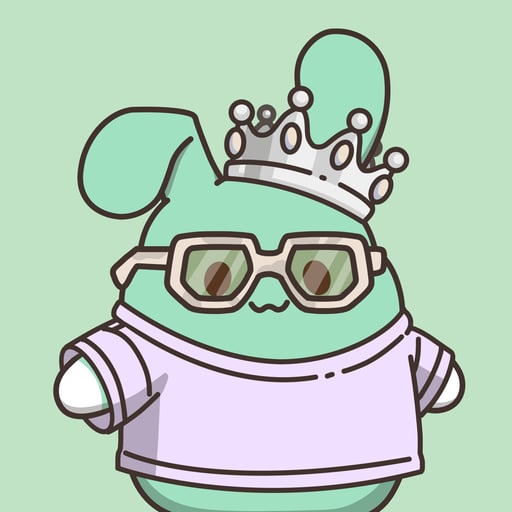 Token Image