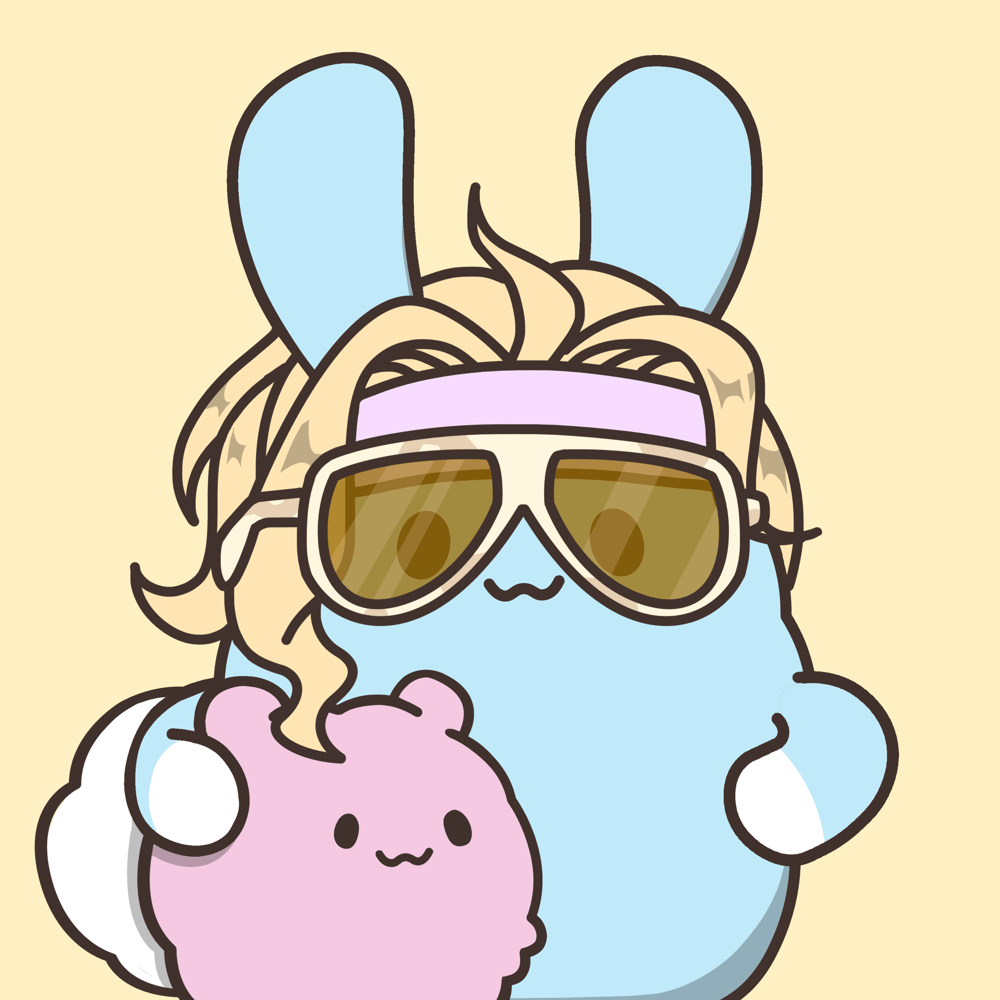 Token Image