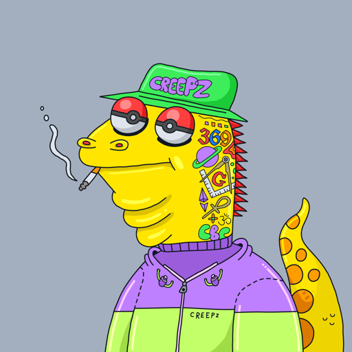 Token Image