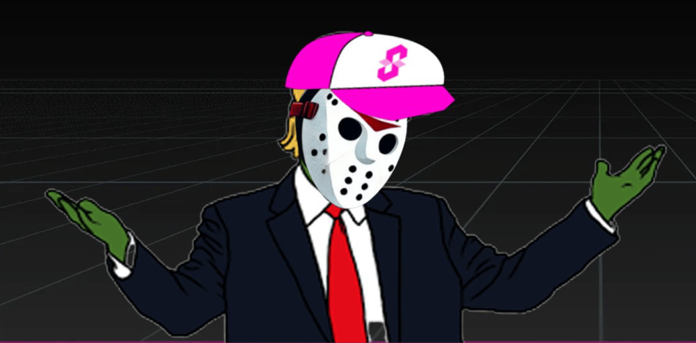 Token Image