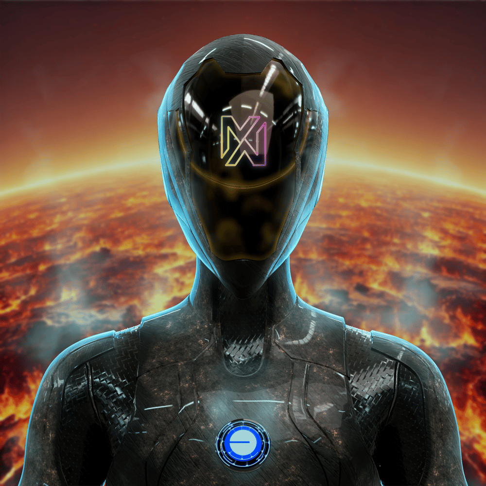 Token Image
