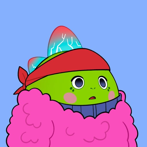 Token Image