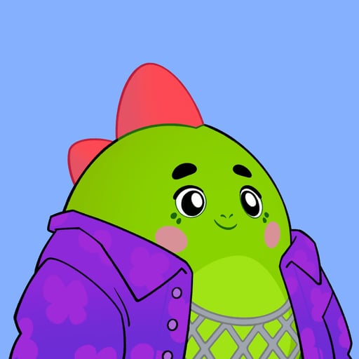 Token Image