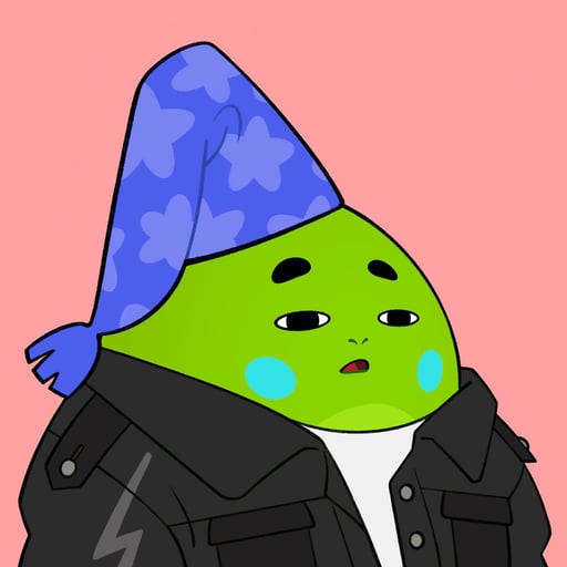 Token Image